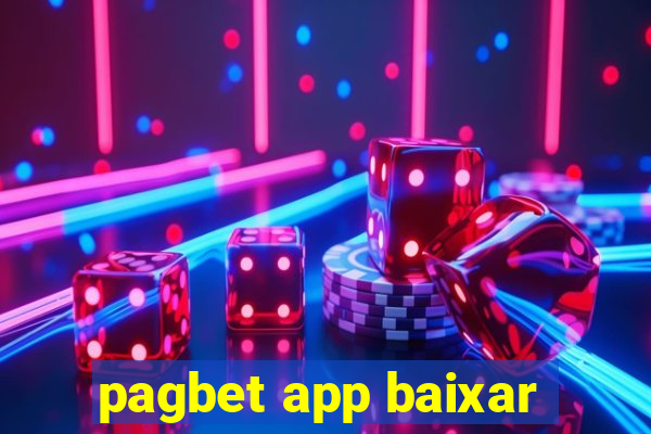 pagbet app baixar